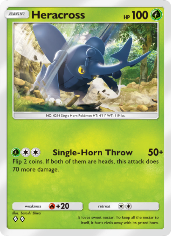 Triumphant Light expansion