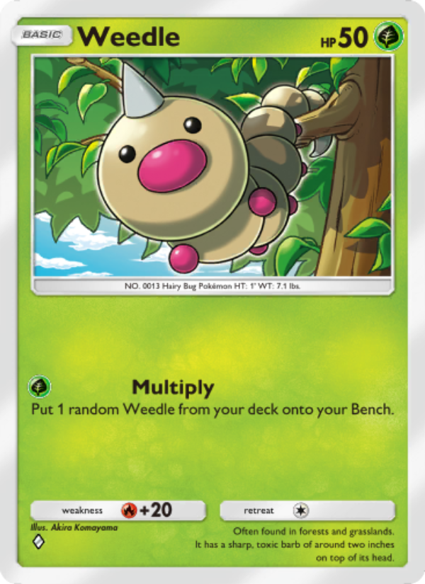 Shining Revelry expansion