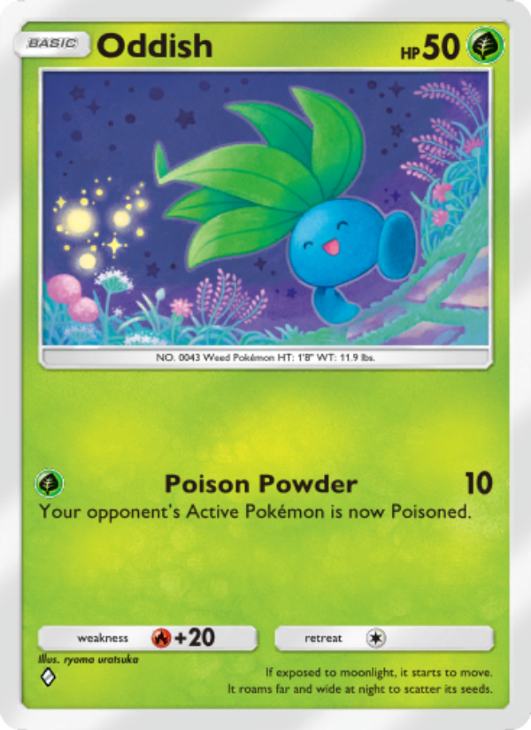 Wisdom of Sea and Sky expansion