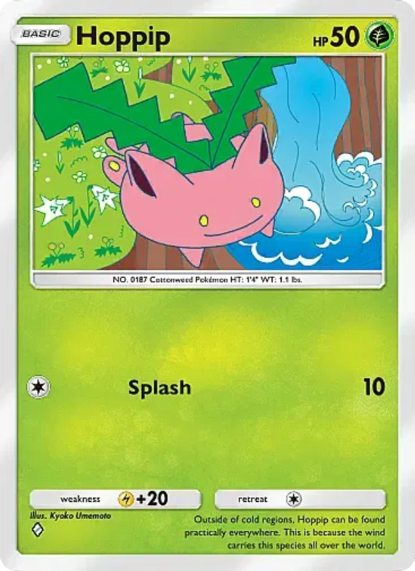 Secluded Springs expansion