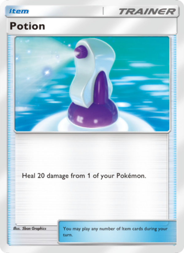 Promos-A expansion