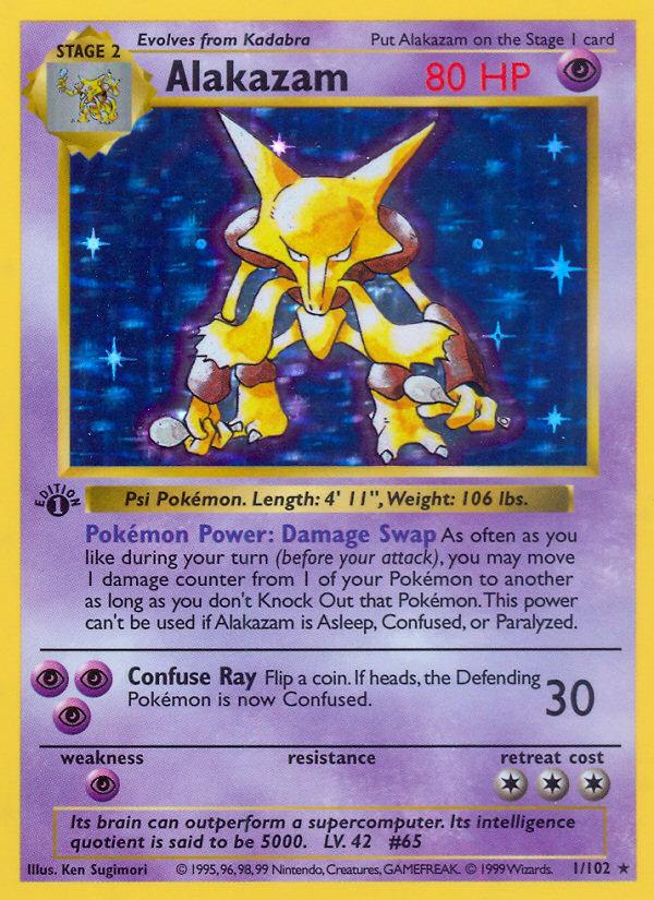 Dark Ivysaur 006/9 — Best of game (English Pokémon TCG card)