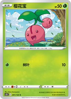 Primordial Arts (Torrent) expansion