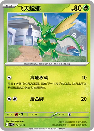 Travel Theme Pack expansion