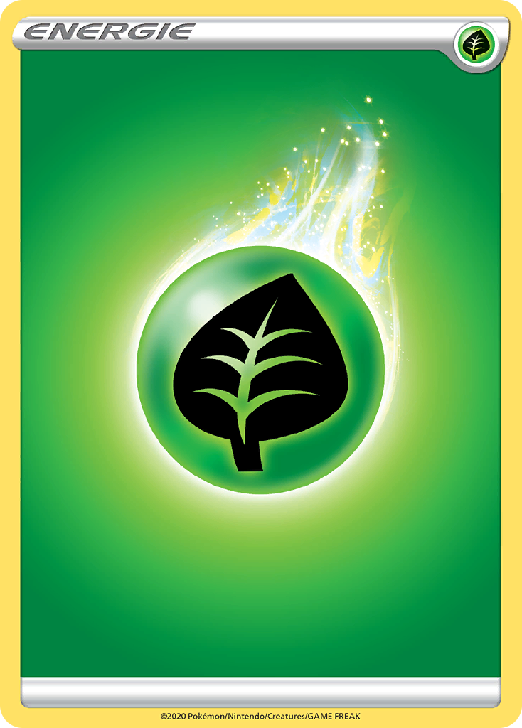 Pflanzenenergie 162 — Expedition Base Set (German Pokémon TCG card)