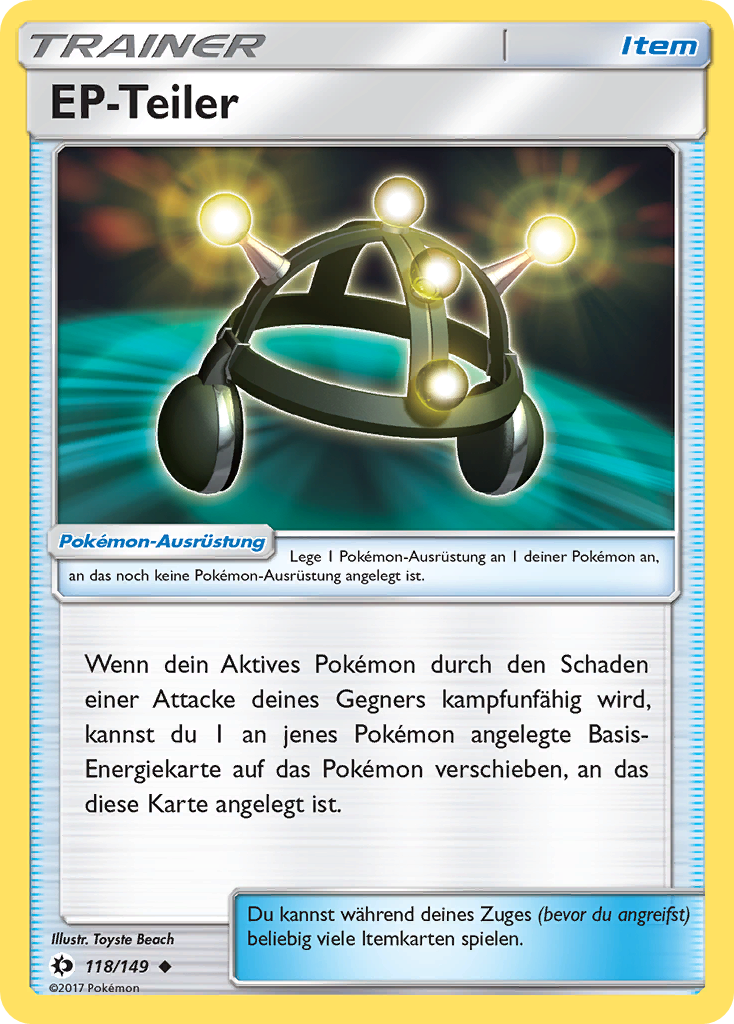 EP-Teiler 91 — EX FireRed & LeafGreen (German Pokémon TCG card)