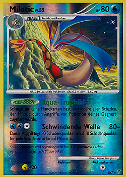 Metagross 7 — Supreme Victors (German Pokémon TCG card)