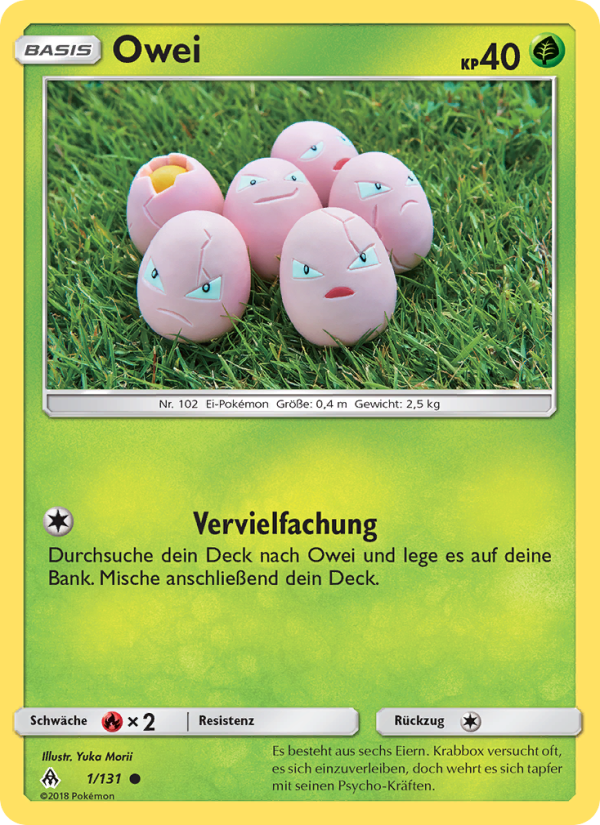 Grauen Der Lichtfinsternis Erweiterung