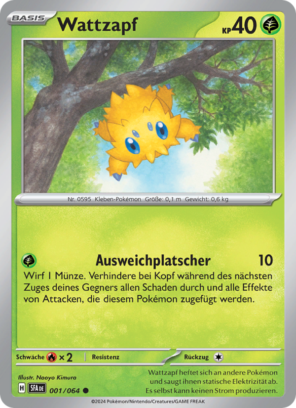 Nebel der Sagen Erweiterung