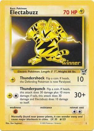 Jumbo Cards expansion