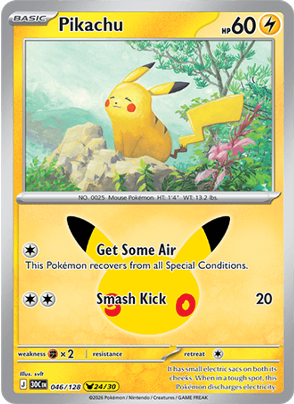 Card illustrated by svlt