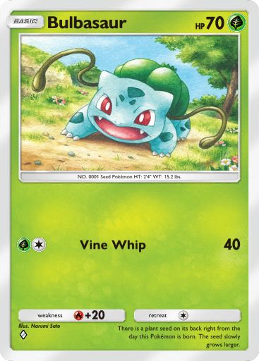Deluxe Pack ex expansion