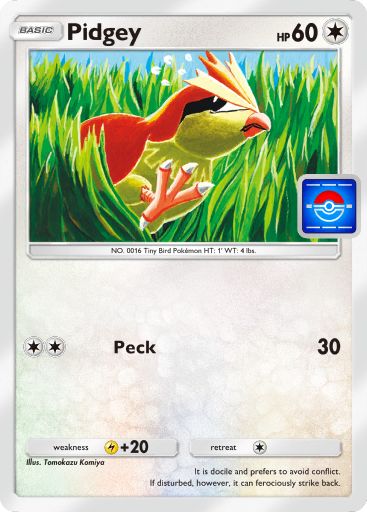 Mega Absol ex 056/24 — Promo-B (English Pokémon TCG card)