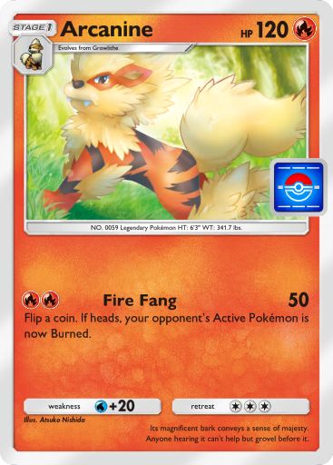 Promo-B expansion