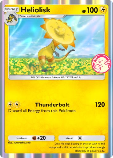 Hawlucha 056/24 — Promo-B (English Pokémon TCG card)