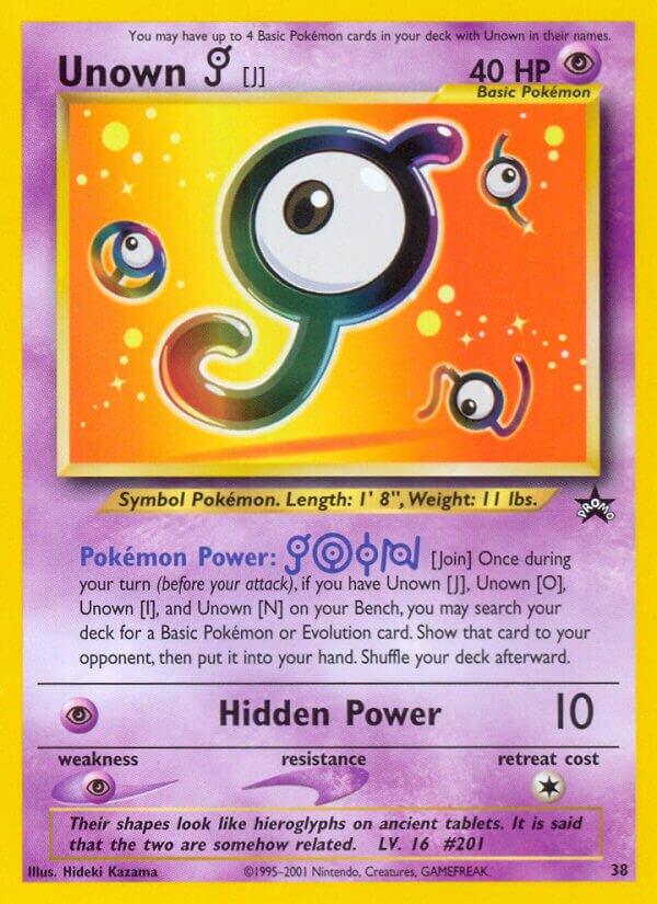 Card illustrated by Hideki Kazama
