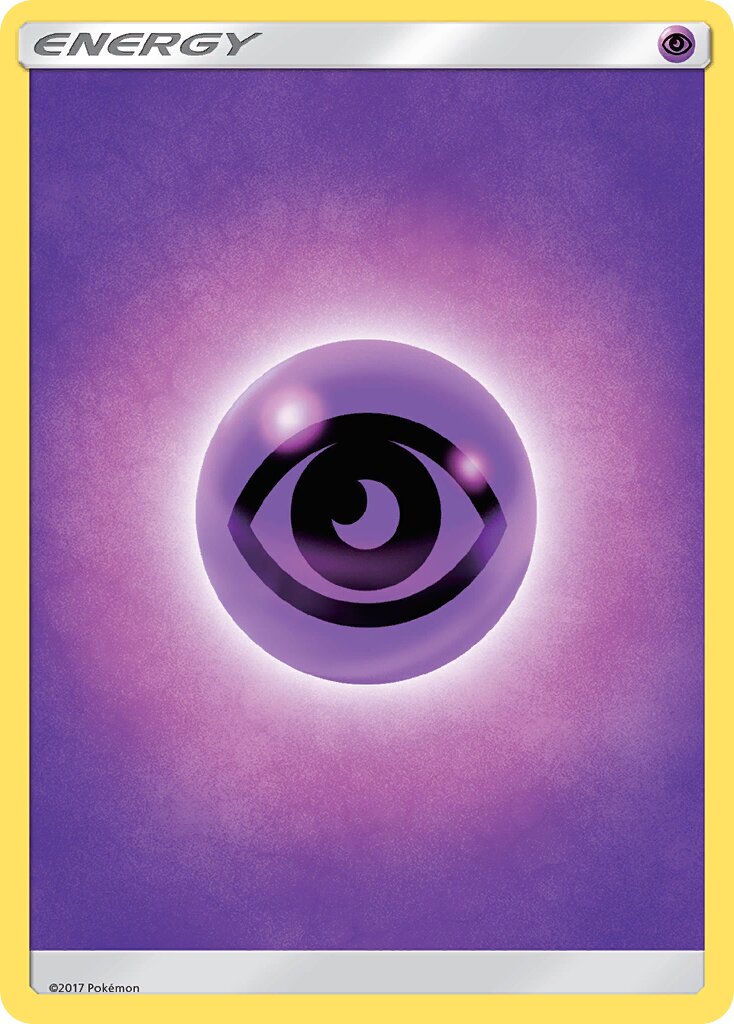 Battle Academy 2020 (Mewtwo) expansion