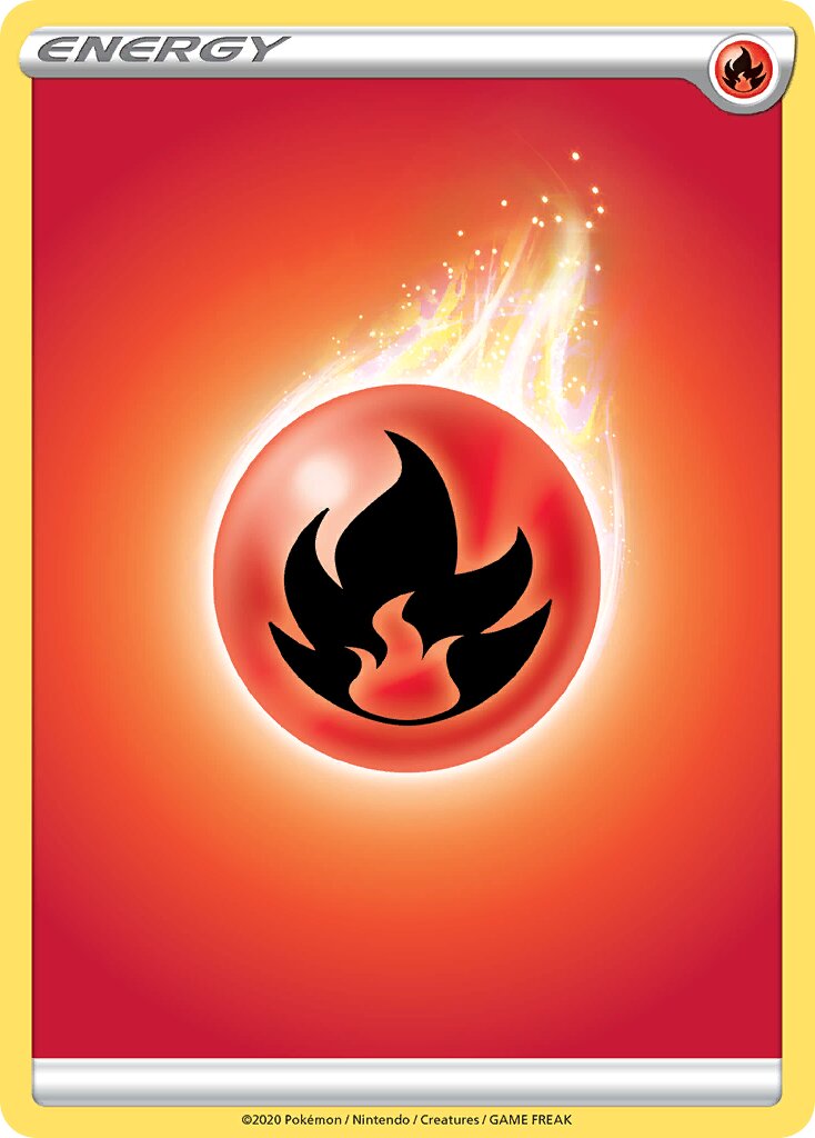 Battle Academy 2022 (Cinderace) expansion