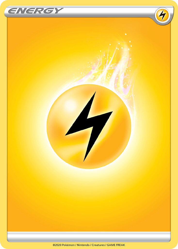 Battle Academy 2022 (Pikachu) expansion