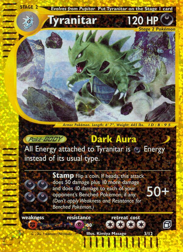 Card illustrated by Kimiya Masago