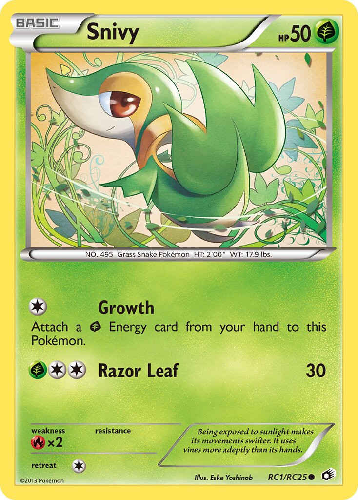 Legendary Treasures expansion