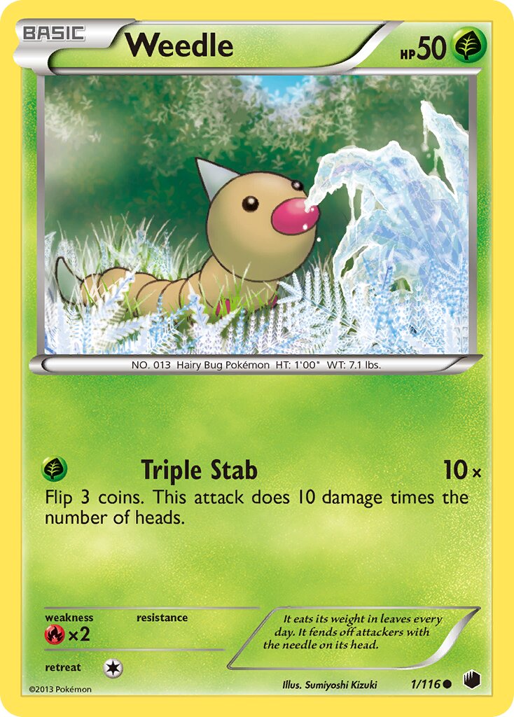 Plasma Freeze expansion