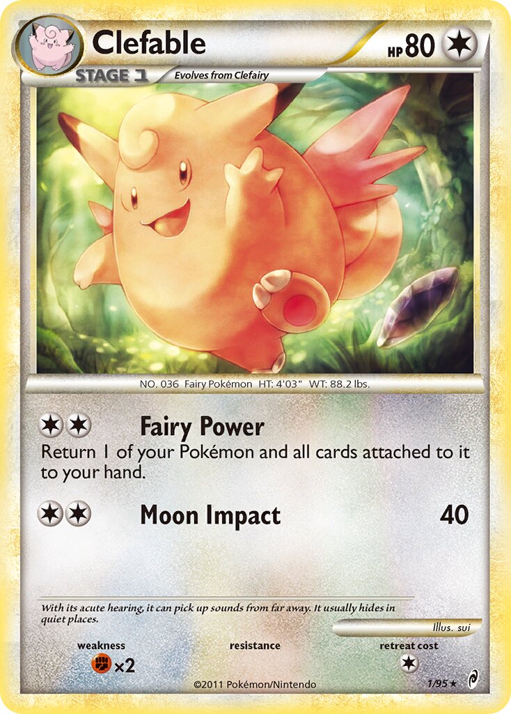 Call of Legends expansion