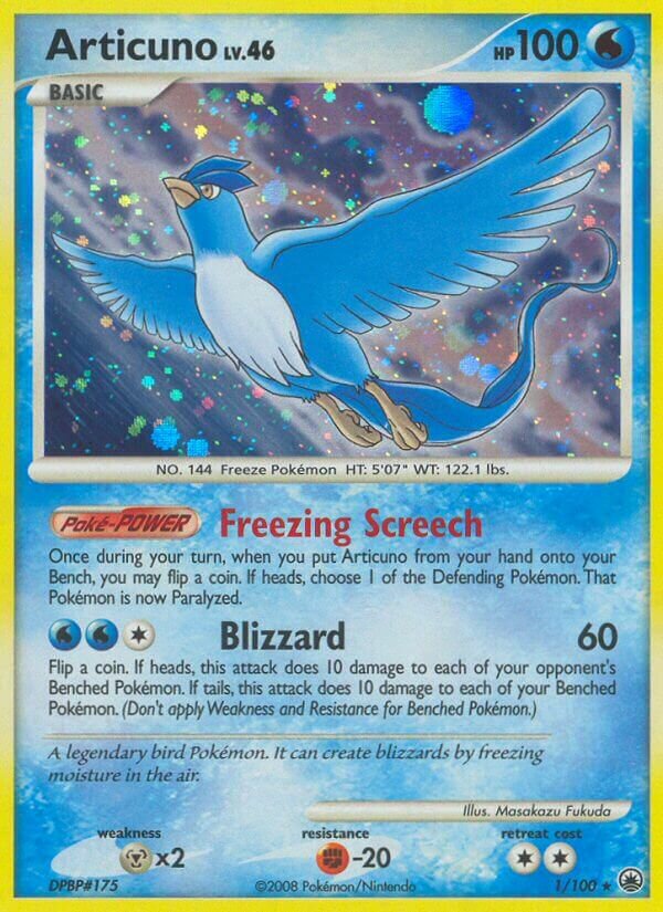 Majestic Dawn expansion