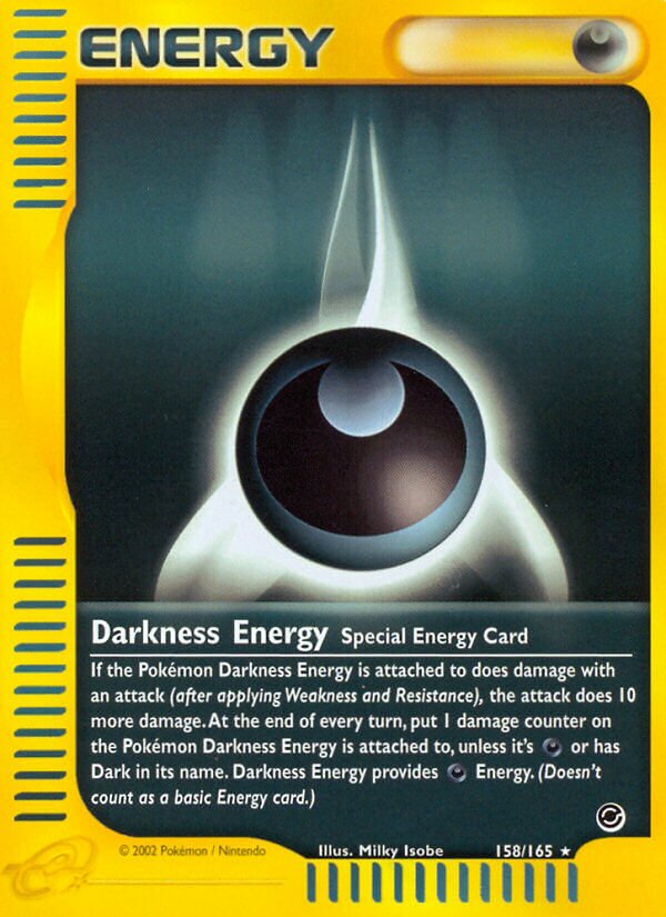 Card illustrated by Milky Isobe