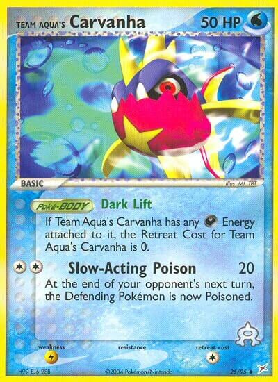 Card illustrated by Mt. TBT