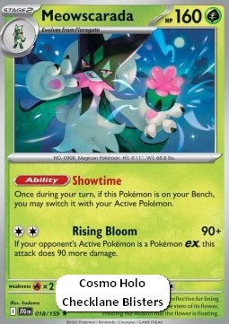 Journey Together Additionals expansion