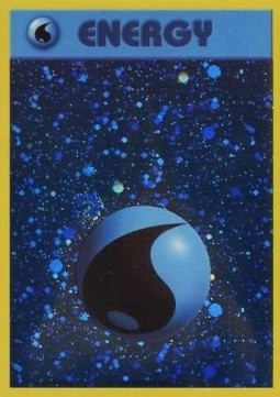 Zorua and Celebi PR — Miscellaneous Promos 2 (English Pokémon TCG card)