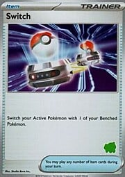 Card illustrated by Illus. Studio Bora Inc.
