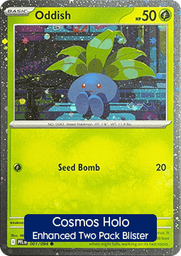 Phantasmal Flames: Additionals expansion