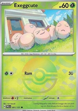 Prismatic Evolutions: Additionals expansion