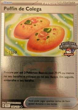Card illustrated by Illus. AKIRA EGAWA