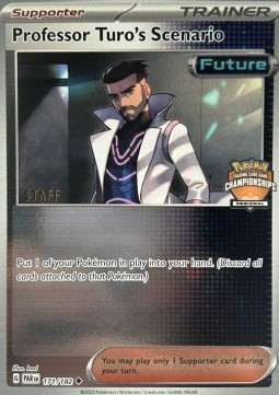 Card illustrated by Illus. hncl