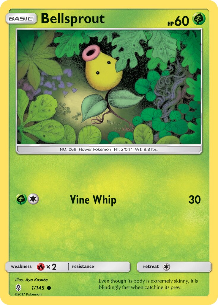 Guardians Rising expansion