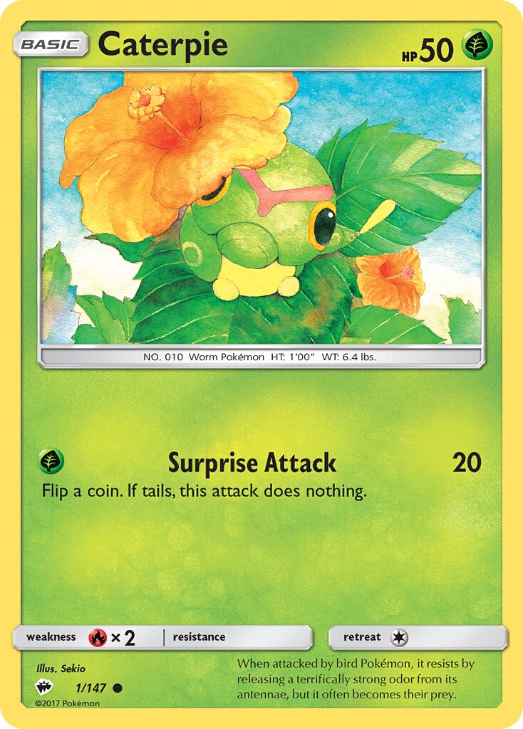 Burning Shadows expansion