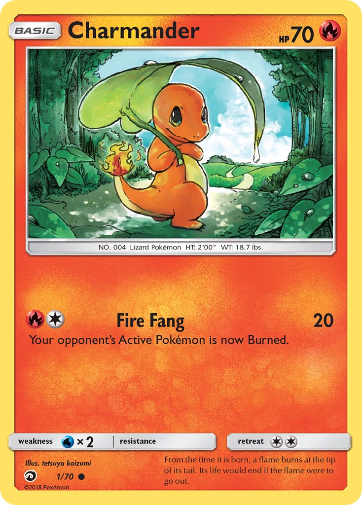 Dragon Majesty expansion