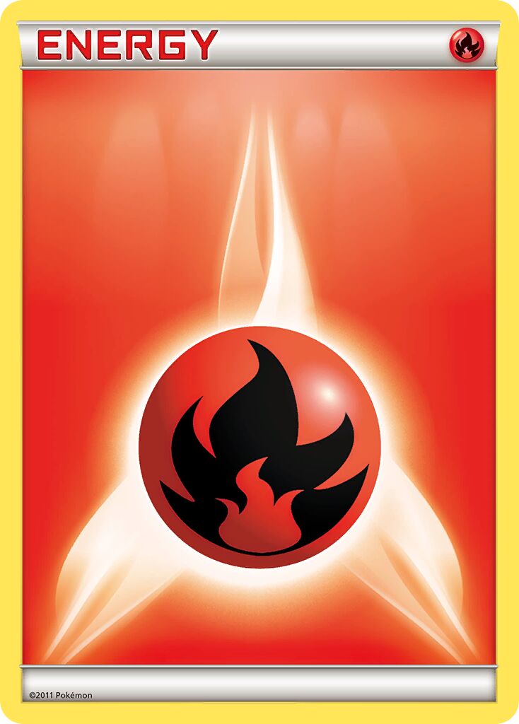 WC Deck 2011 (The Truth) expansion