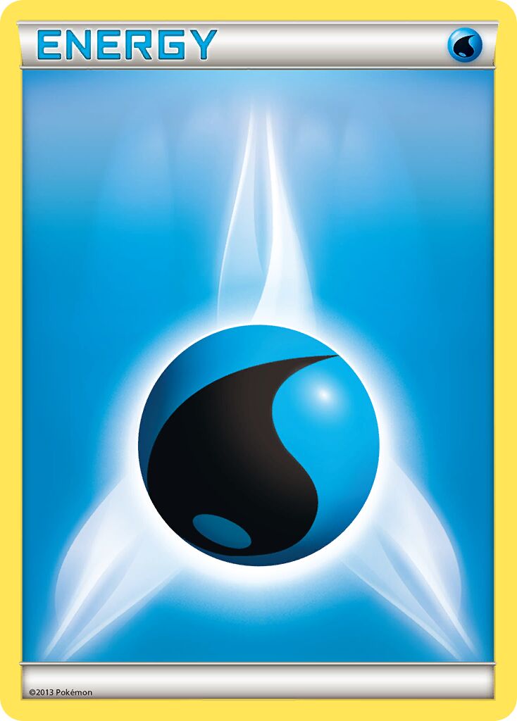 WC Deck 2014 (Crazy Punch) expansion