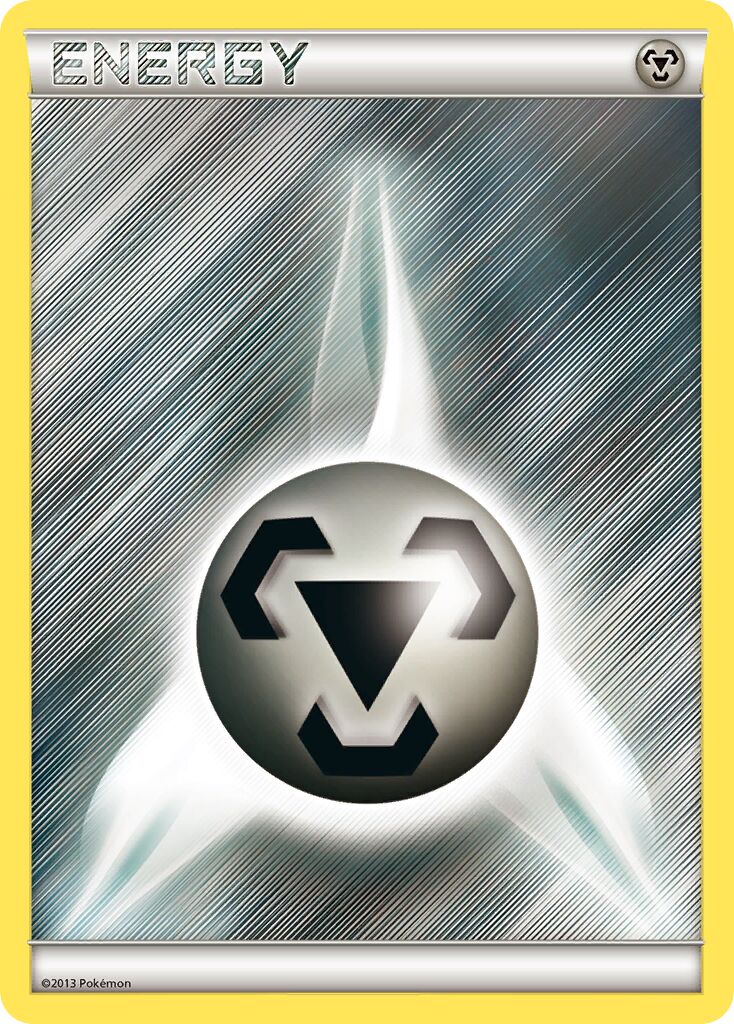 WC Deck 2016 (Magical Symphony) expansion