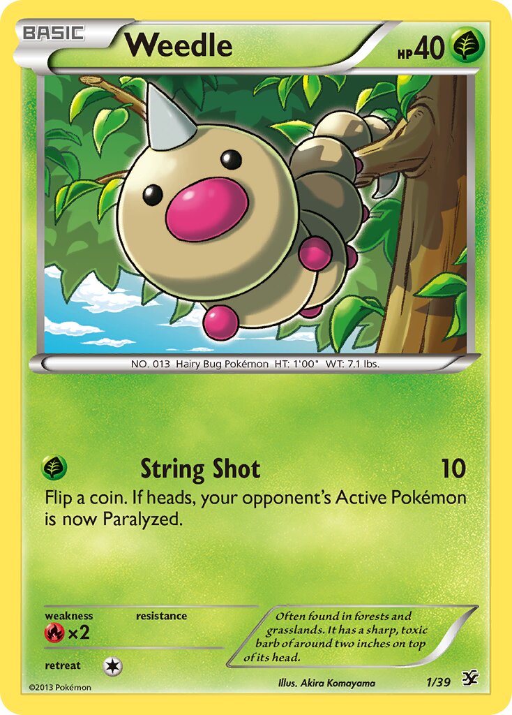 Kalos Starter Set expansion