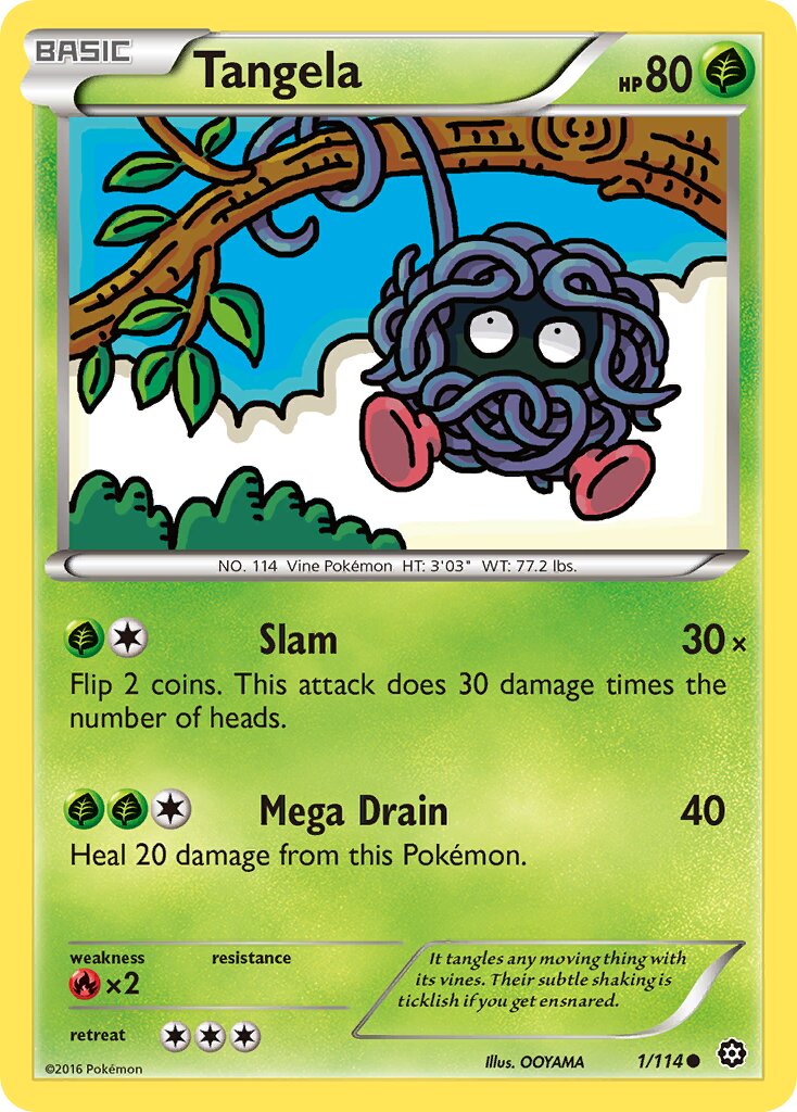 Steam Siege expansion