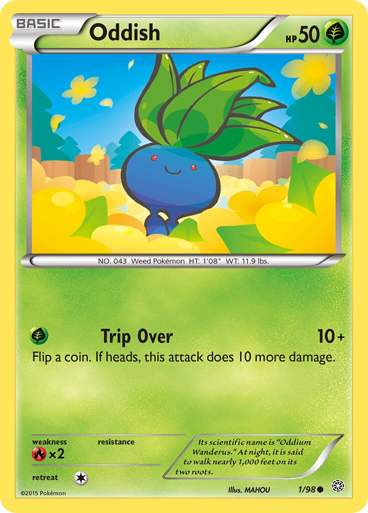 Ancient Origins expansion