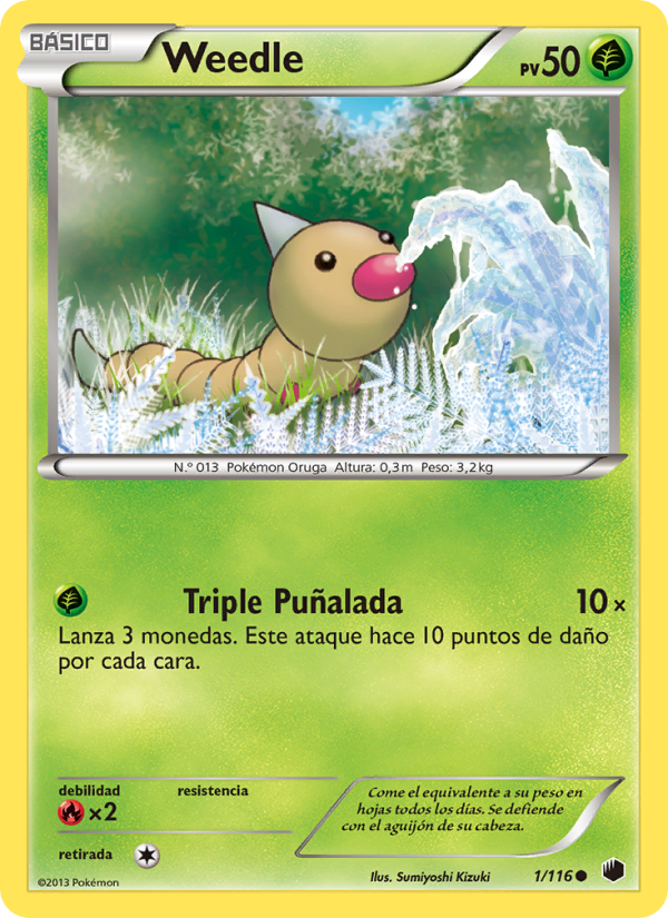 Expansión Plasma Freeze