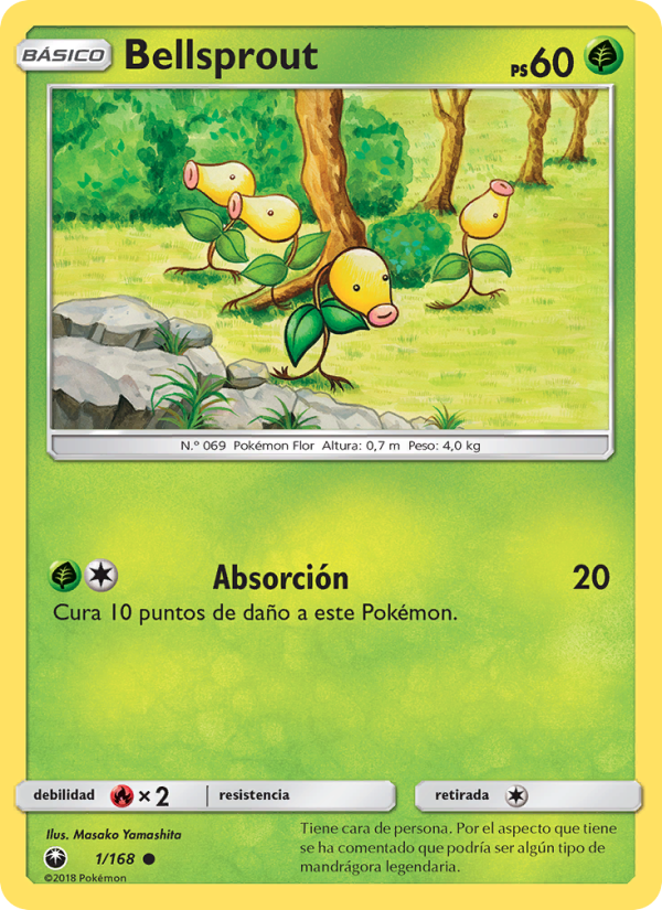 Expansión Celestial Storm