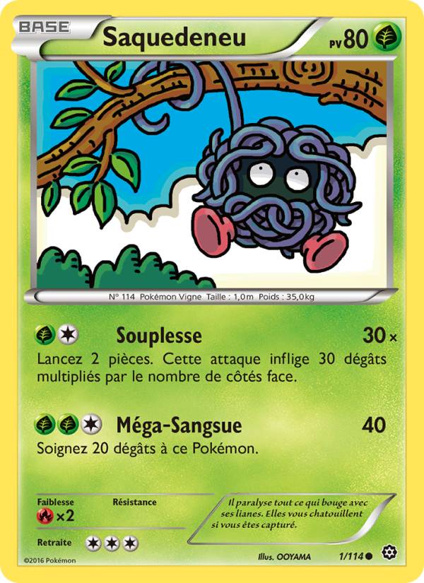 Extension Steam Siege