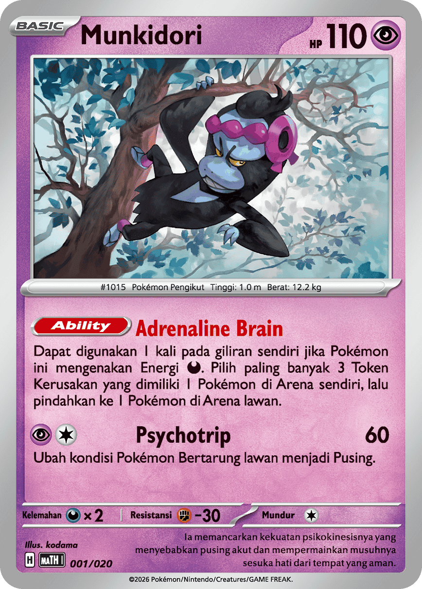 Deck Taktik Mega Sharpedo ex expansion
